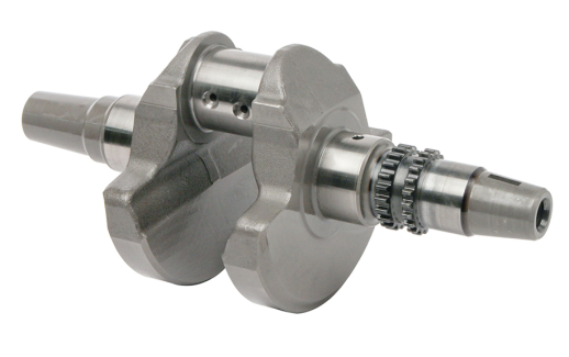 Колінвал KAWASAKI KVF 750 BRUTE FORCE &#39;13-&#39;16 HOT RODS 4412-1