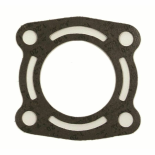 Прокладка выхлопного коллектора ATHENA S610427012001