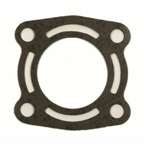 Прокладка выхлопного коллектора ATHENA S610427012001