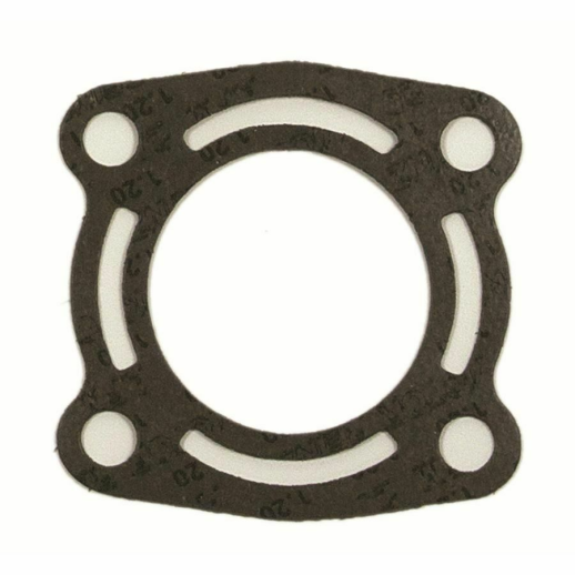 Прокладка вихлопного колектора ATHENA S610427012001