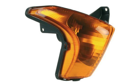 Указатель поворота HONDA XL 650 2000-2004 VICMA 1103647