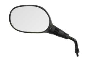 Зеркало KYMCO MXU, PEOPLE, VITALITY; MBK EW, YN; YAMAHA EW, YN 50-400 1997- 4 RIDE VIC-FY-224 LH левое