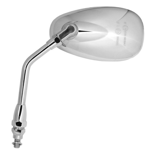 Дзеркало VICMA VIC-E987 