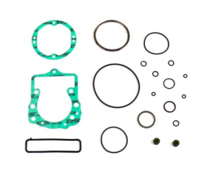 Комплект прокладок TOP-END Kawasaki KL 250 78-81, KLX 250 79-80, KZ 250 80-83 ATHENA P400250600265