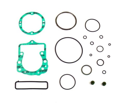 Комплект прокладок TOP-END Kawasaki KL 250 78-81, KLX 250 79-80, KZ 250 80-83 ATHENA P400250600265