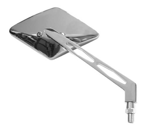 Дзеркало VICMA VIC-E376D праве