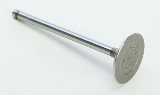 Клапан впускний HONDA CRF 230F 03-19, CRF 150F 03-05 PROX 28.1323-2