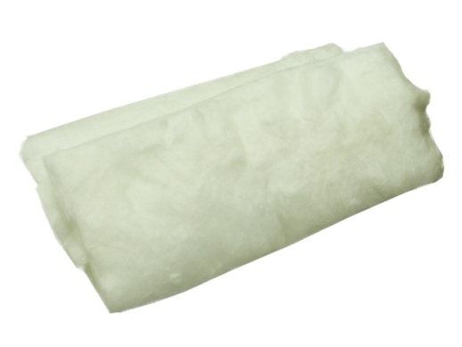 Набивка глушителя NACHMAN 4T 480X340X25MM 650°C MX-02106-1