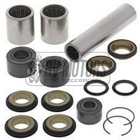 Ремкомплект прогрессии WRP 27-1105