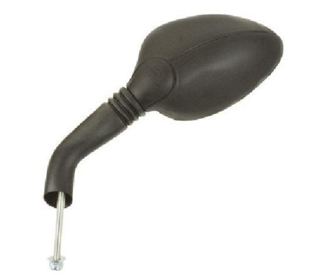 Зеркало PEUGEOT ELYSEO, SPEEDFIGHT, SPEEDFIGHT AC, SPEEDFIGHT II, SPEEDFIGHT II AC, SPEEDFIGHT II LC, SPEEDFIGHT III 50/100 1996- VICMA VIC-E268I левое