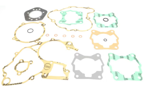 Комплект прокладок ATHENA KTM MX 80/ENDURO '86-'94 ATHENA P400270850005