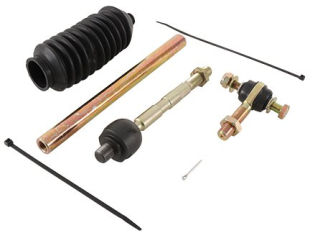 Комплект рулевых наконечников AllBalls 51-1083-R