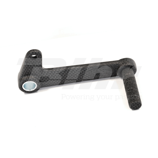 Лапка КПП APRILIA RS 50 1993- VICMA VIC-773CF