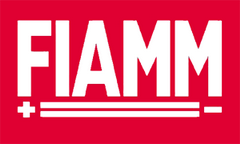 Аккумулятор FIAMM F12N5-3B 