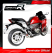 Прямоток DOMINATOR HONDA VFR 1200 F GP 1 2010 - 2018