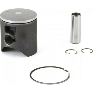 Поршень SUZUKI RM 85 (RM85) 02-19 (47,94MM) PROX 01.3122.A