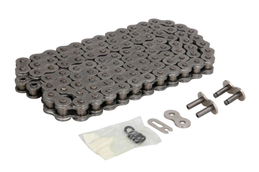 Приводная цепь JT 520X1R3-102DL