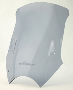 Ветровое стекло LOSTER Honda XL 700 Transalp 08-