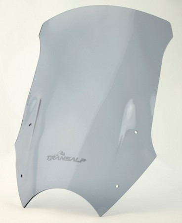 Вітрове скло LOSTER Honda XL 700 Transalp 08-