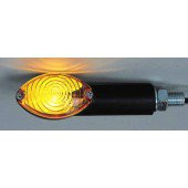 Вказівники поворотів універсальні OXFORD OF476