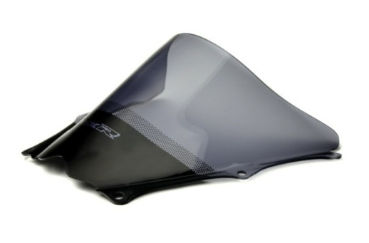 Вітрове скло LOSTER Suzuki GSXR 1000 07-08