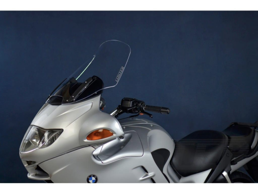 Вітрове скло LOSTER BMW R 1150 RT 01-04