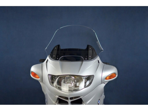 Ветровое стекло LOSTER BMW R 1150 RT 01-04