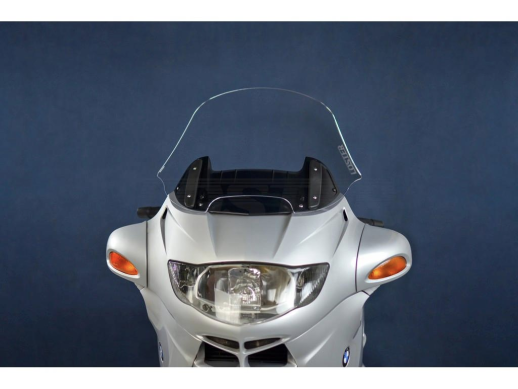 Вітрове скло LOSTER BMW R 1150 RT 01-04