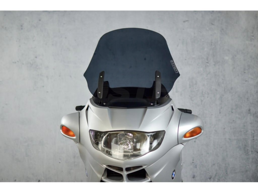Вітрове скло LOSTER BMW R 1150 RT 01-04
