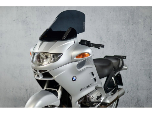 Вітрове скло LOSTER BMW R 1150 RT 01-04