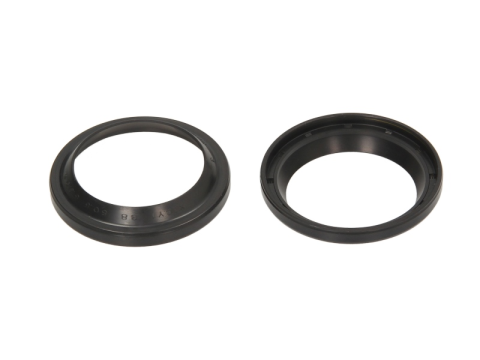 Пыльники вилки HONDA CR, XR; KAWASAKI KLR, KX; SUZUKI RM 80-650 1981- 4 RIDE AB57-119