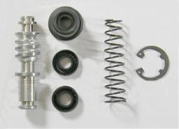 Ремкомплект тормозного цилиндра TOURMAX MSB-124