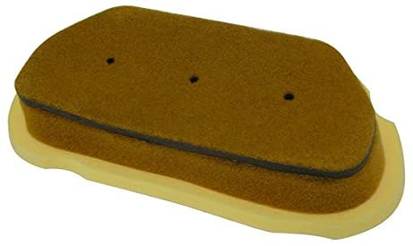 Воздушный фильтр MEIWA Y4173 (HFA4610)