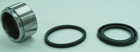 Поршень гальмівного супорта TOURMAX CPK-304