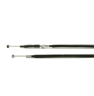 Трос cцепления YAMAHA WR 250F '01-'14, YZ 250F '01-'02 (45-2024) PROX 53.120024