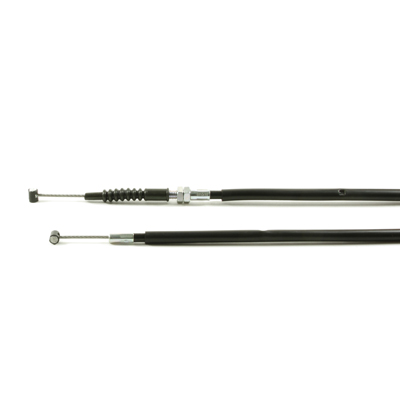 Трос зчеплення YAMAHA WR 250F '01-'14, YZ 250F '01-'02 (45-2024) PROX 53.120024