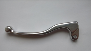 Рычаг сцепления M.C. YAMAHA YZ 125/250 15-17, YZF 250/450 09-17, YZ 85 15-17 DSY38SMK