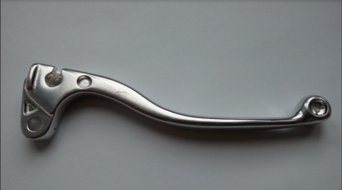 Рычаг сцепления M.C. YAMAHA YZ 125/250 15-17, YZF 250/450 09-17, YZ 85 15-17 DSY38SMK