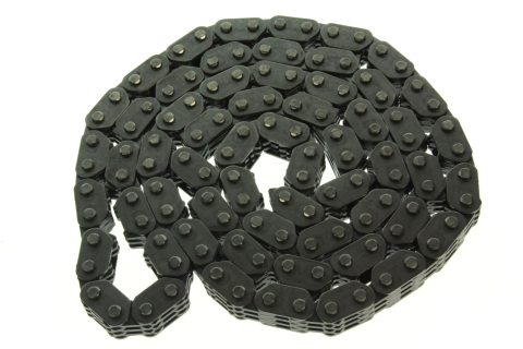 Цепь ГРМ Yamaha 94591-57118-00