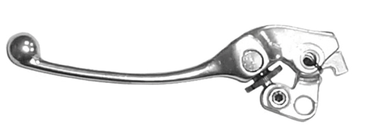 Важіль зчеплення VICMA HONDA VFR750F &#39;90-&#39;96 70671 (DSH08SV)