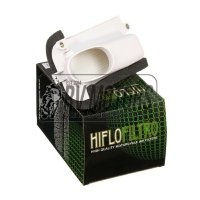 Воздушный фильтр HIFLO HFA4509