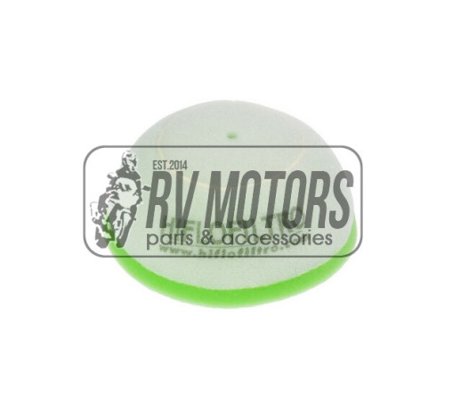 Повітряний фільтр HIFLO HFF3016