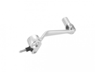 Лапка КПП KAWASAKI ZX 6R '98-'04, ZX9R '98-'03 VICMA 10305V