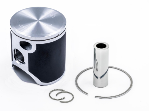 Поршень YAMAHA YZ 125 (YZ125) '05-'22 PRO RACE (53,96MM)   VERTEX 24571C