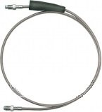 Шланг гидравлического сцепления MAGURA KTM 4T RACING 975MM MG0722005	