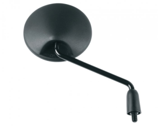 Зеркало YAMAHA WR 125R/X, WR 250X VICMA EY303D правое