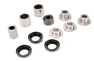 Ремкомплект прогрессии KAWASAKI KVF 650/700 2002- 4 RIDE AB50-1031