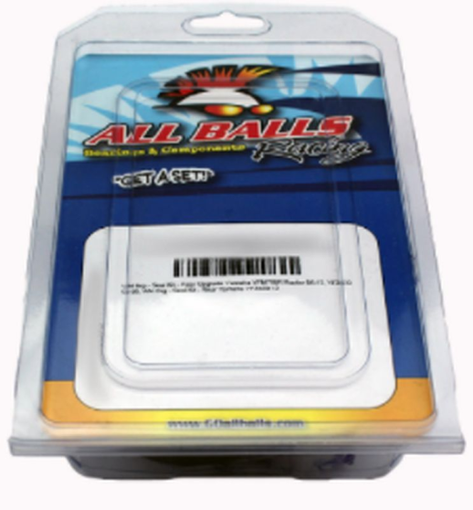 Втулка вилки All Balls 38-2017  49.1x53x15