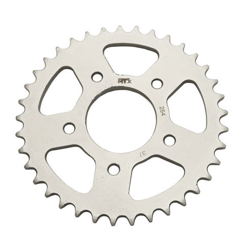 Приводная звезда HONDA CBF 250 '04-'07, XL/XR 200 '81-'83 MTX 11-KA2-37 (25437JT)