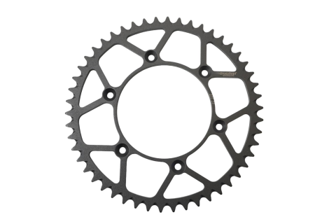 Приводная звезда HONDA CR/CRF '83-'23, BETA RR '13-'23 GROSSKOPF 28948GPU (JTR210.50)